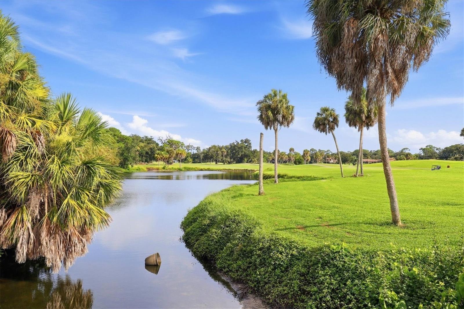 5006 COCO PLUM WAY — photo 49