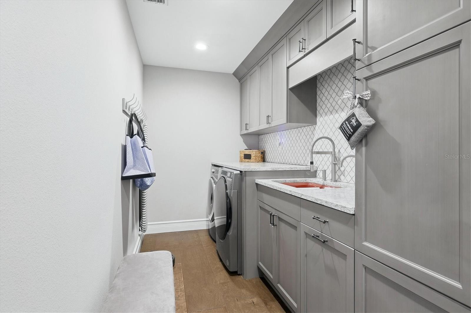 5006 COCO PLUM WAY — photo 32