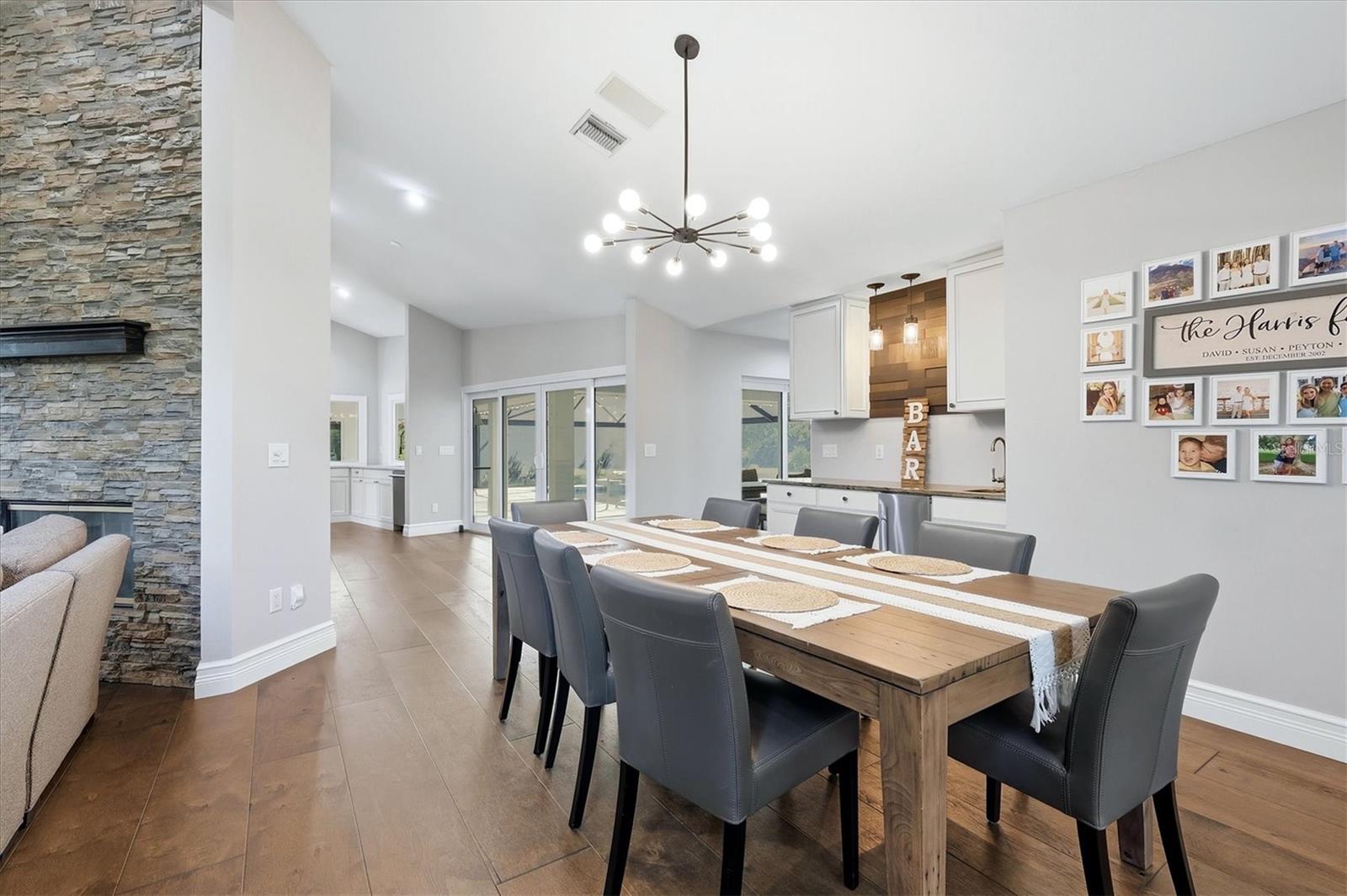 5006 COCO PLUM WAY — photo 12