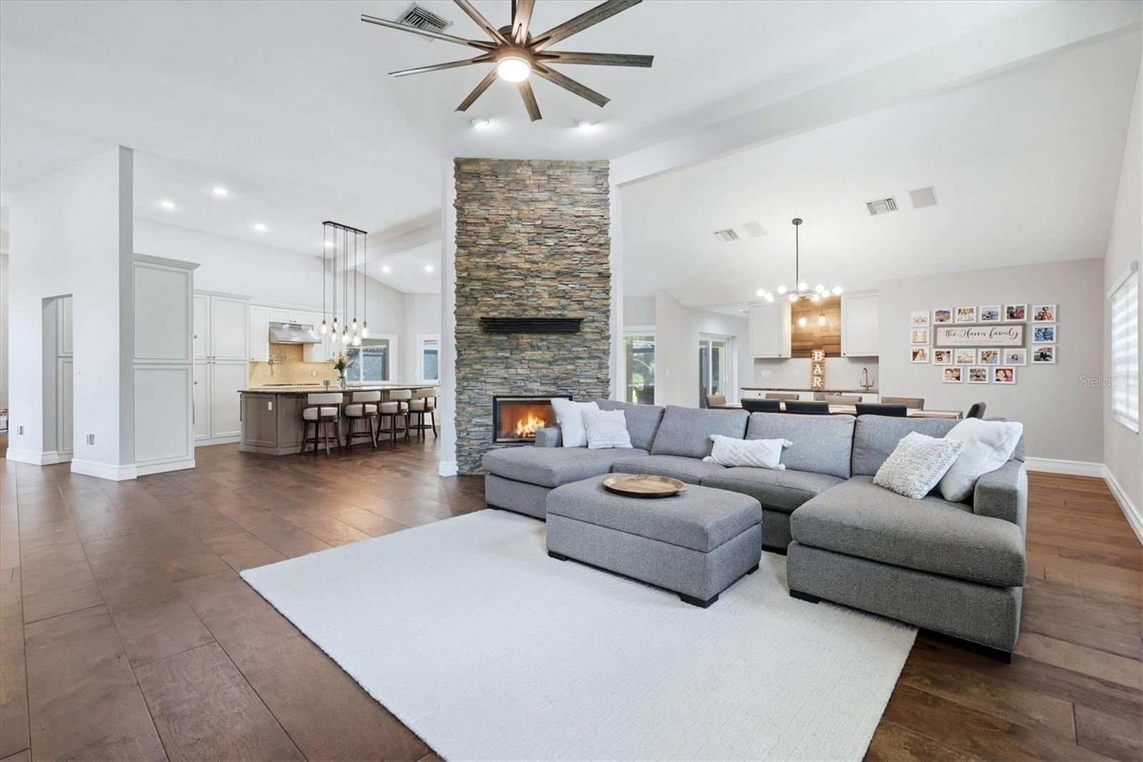 5006 COCO PLUM WAY — photo 10