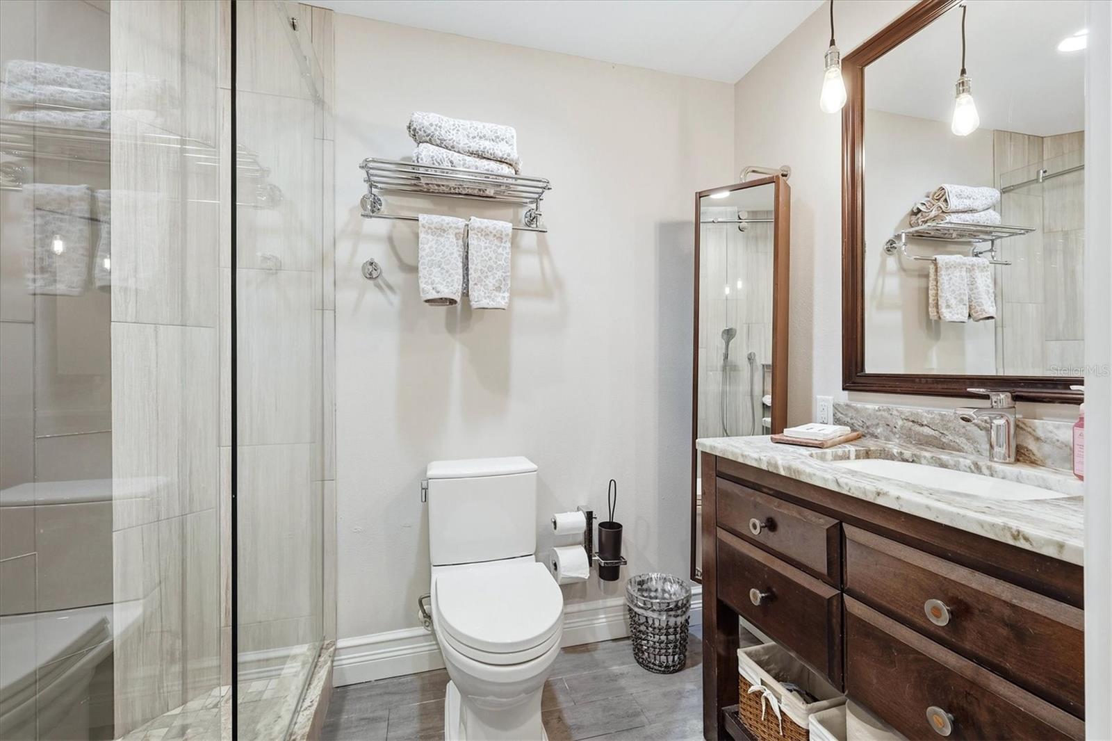 5006 COCO PLUM WAY — photo 28