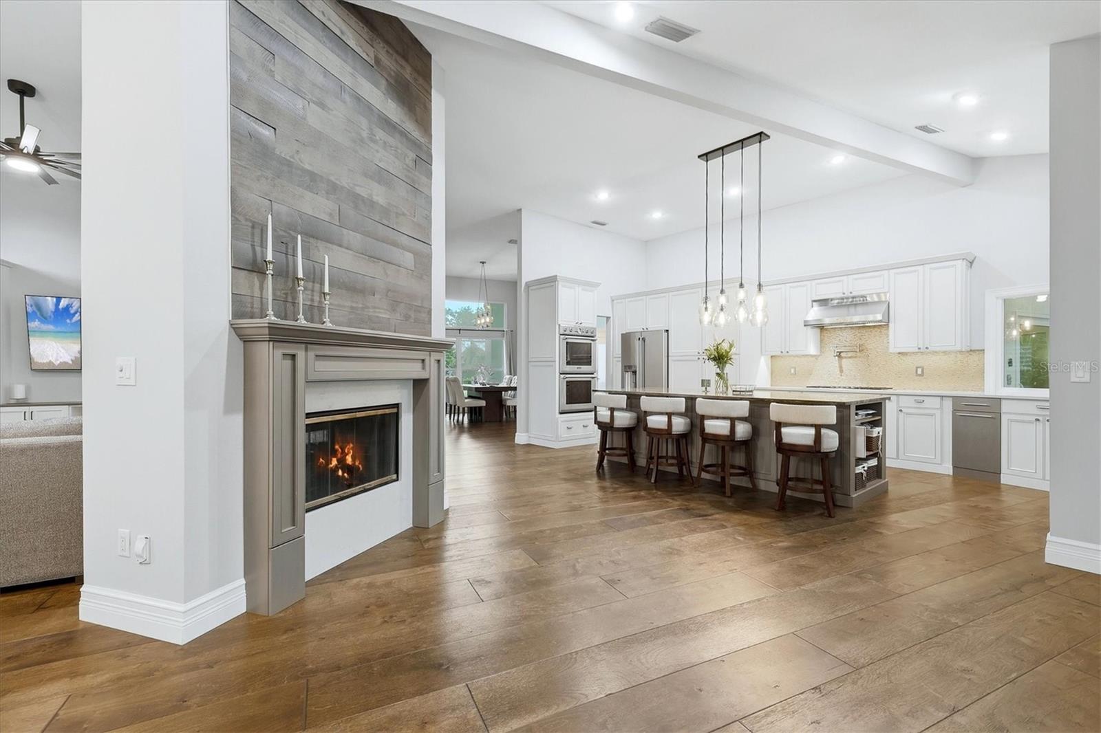 5006 COCO PLUM WAY — photo 15