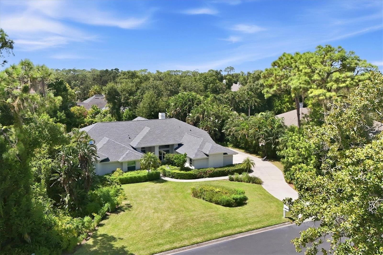 5006 COCO PLUM WAY — photo 3