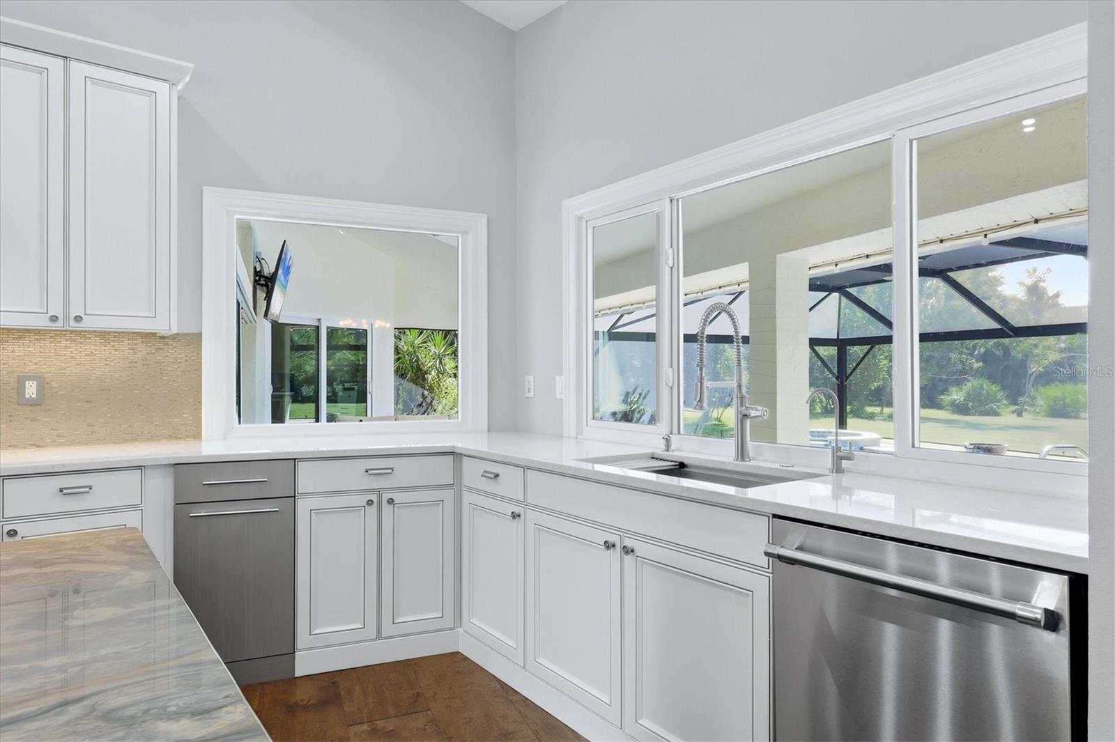 5006 COCO PLUM WAY — photo 20
