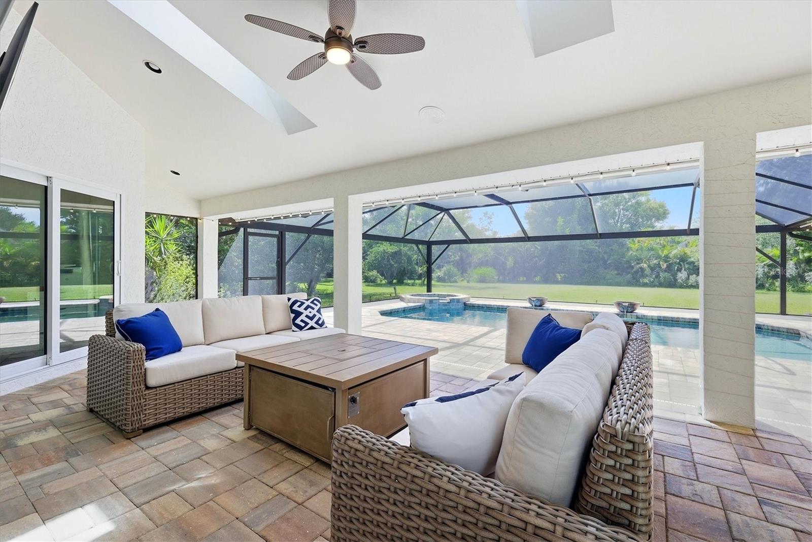 5006 COCO PLUM WAY — photo 34