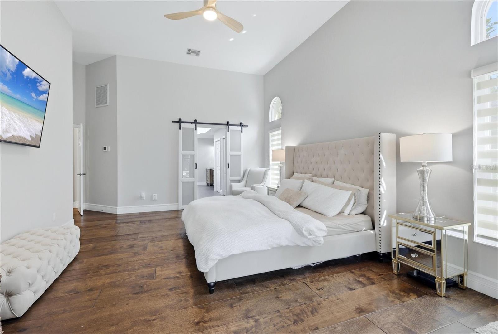 5006 COCO PLUM WAY — photo 22