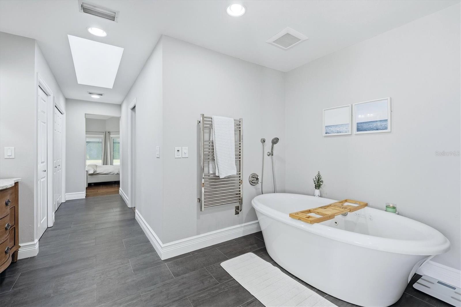 5006 COCO PLUM WAY — photo 24
