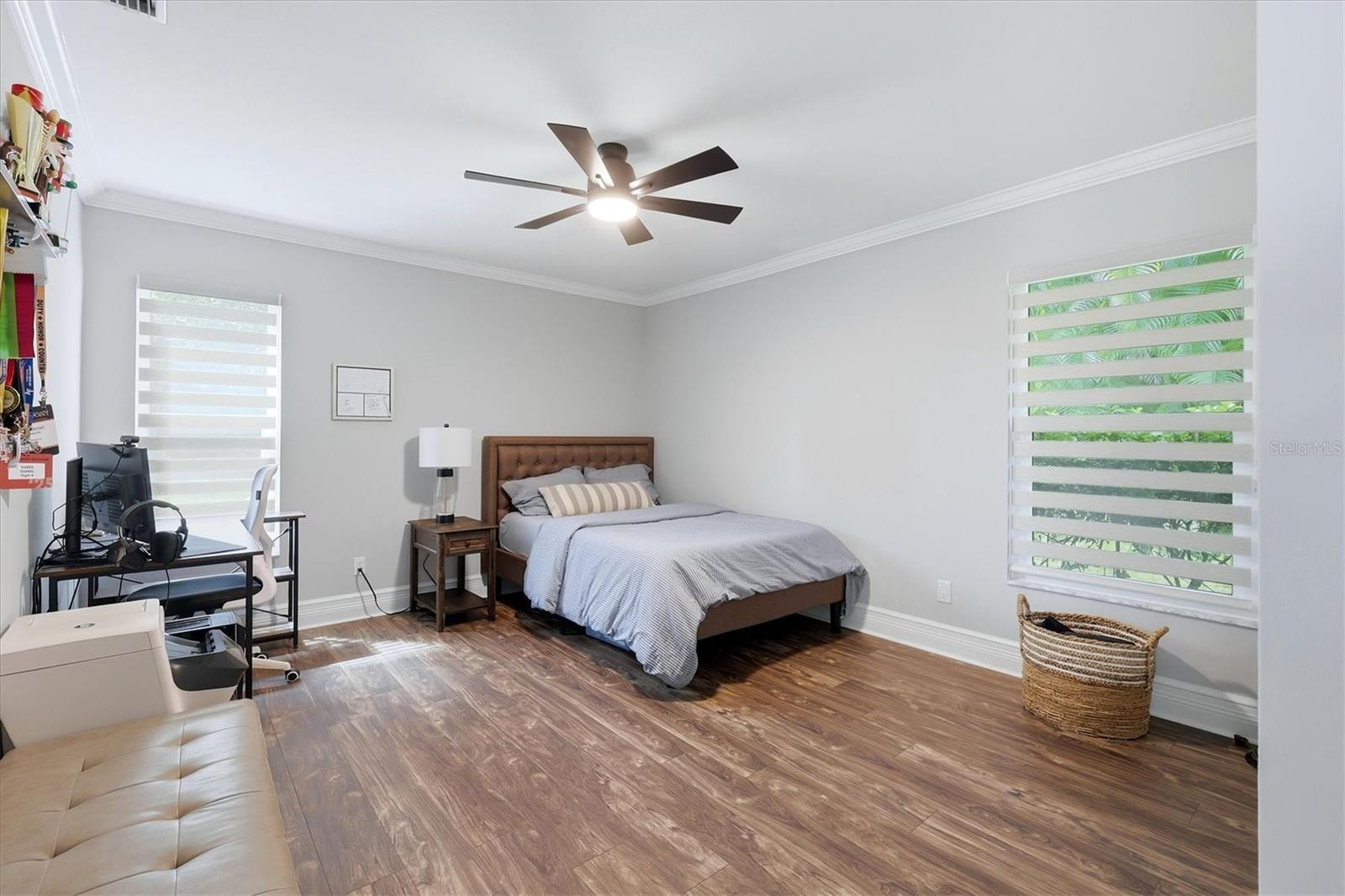 5006 COCO PLUM WAY — photo 29