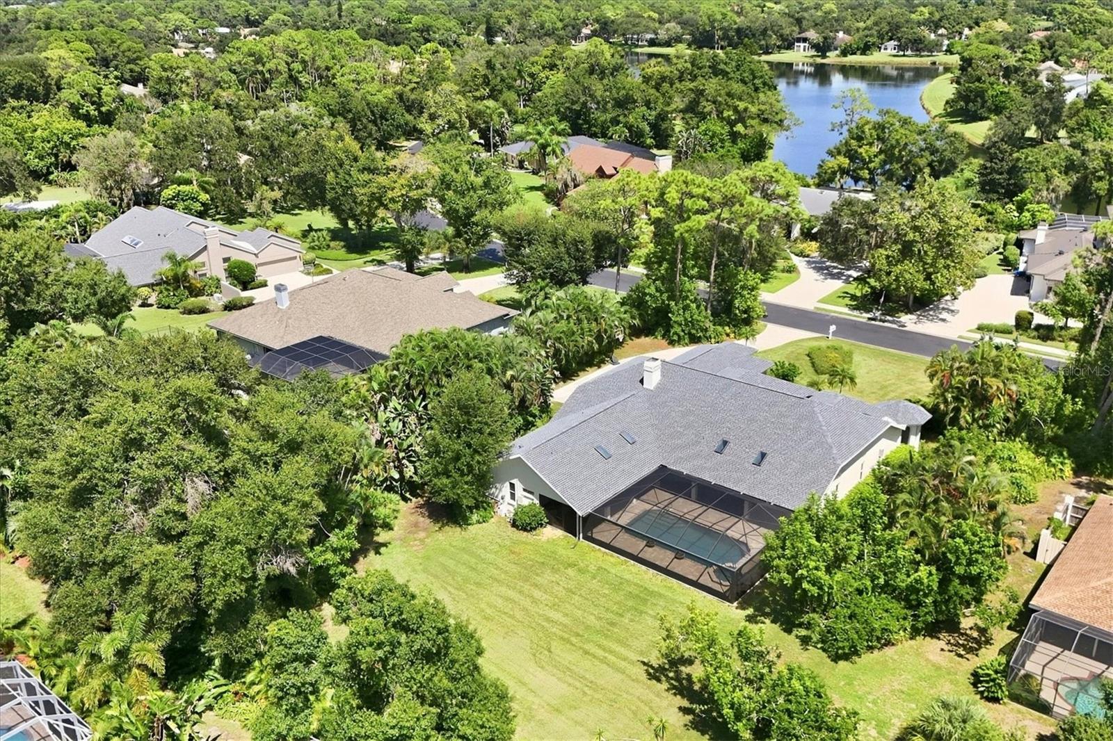 5006 COCO PLUM WAY — photo 45