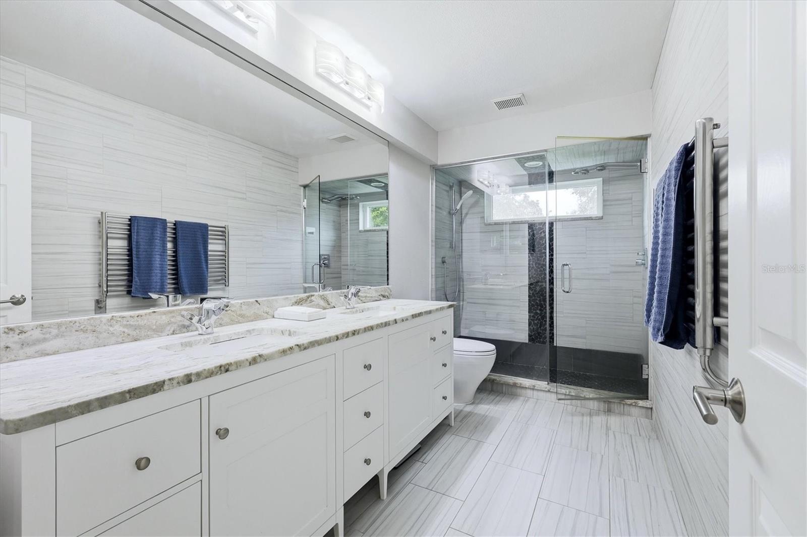 5006 COCO PLUM WAY — photo 30
