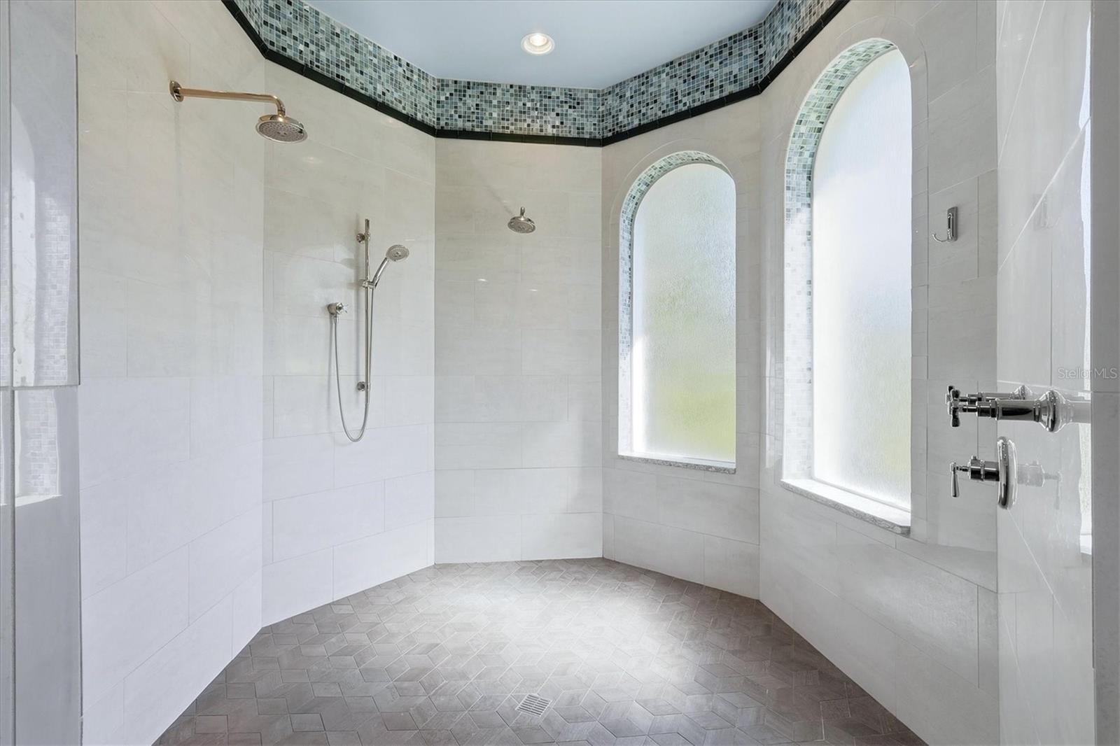 5006 COCO PLUM WAY — photo 26