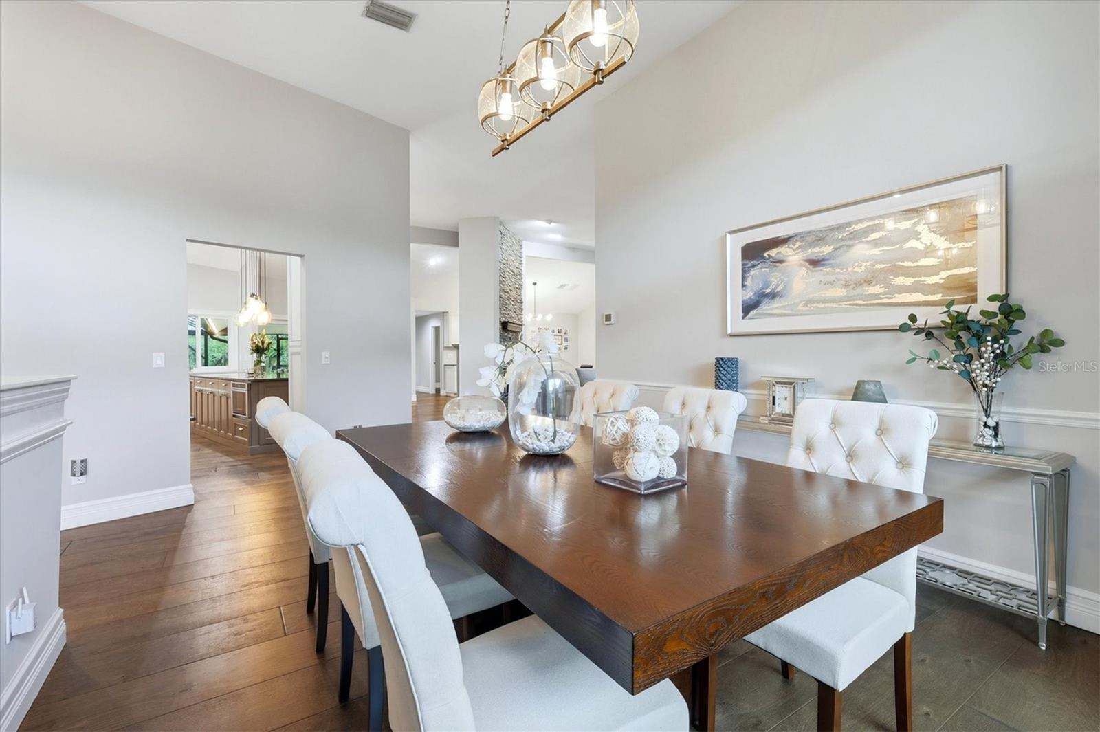 5006 COCO PLUM WAY — photo 9