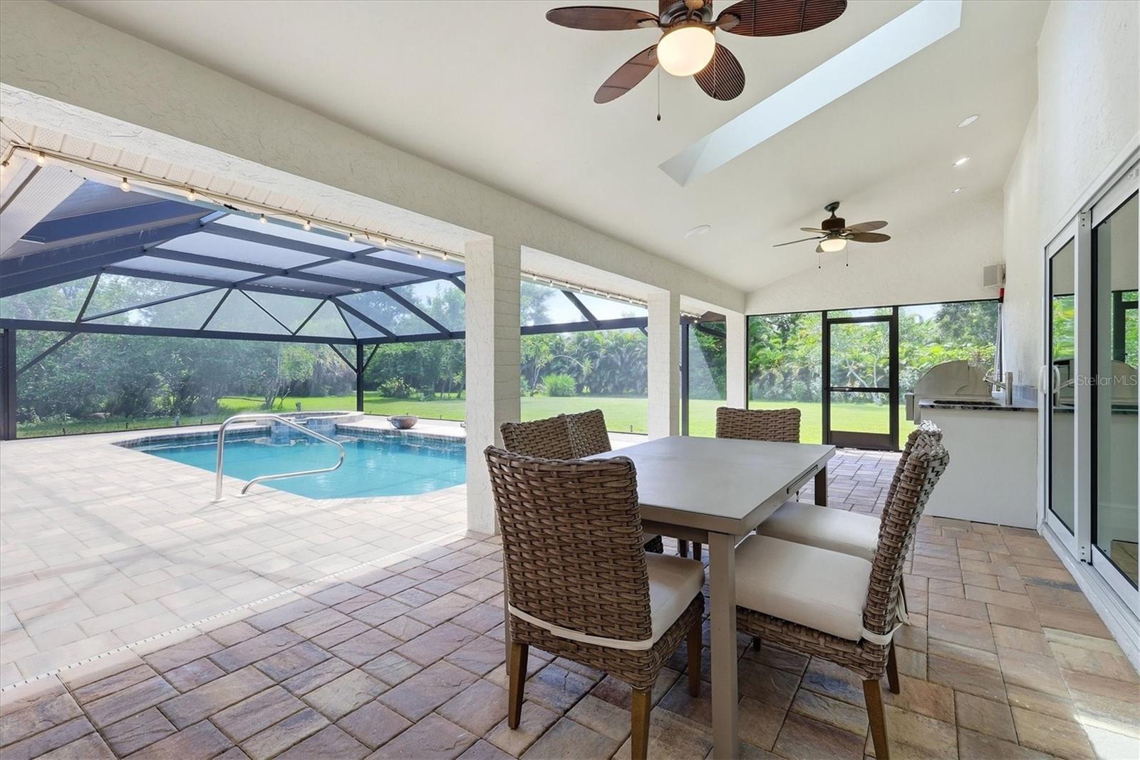 5006 COCO PLUM WAY — photo 35