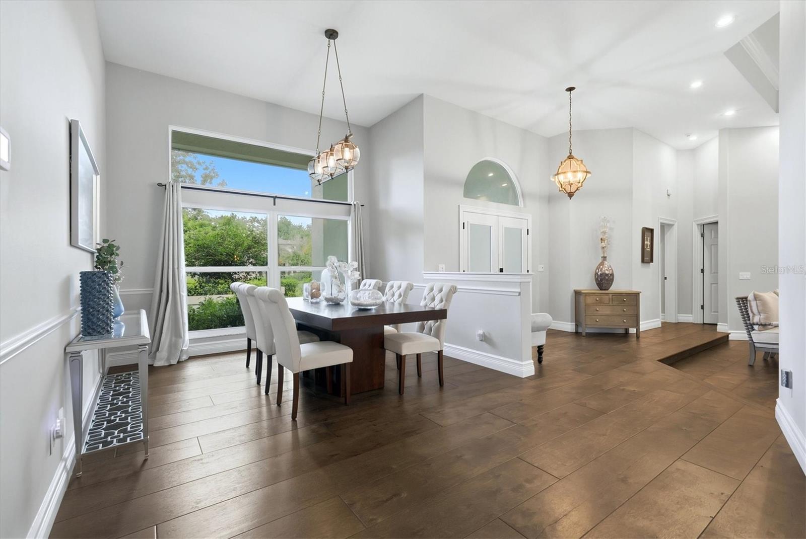 5006 COCO PLUM WAY — photo 8