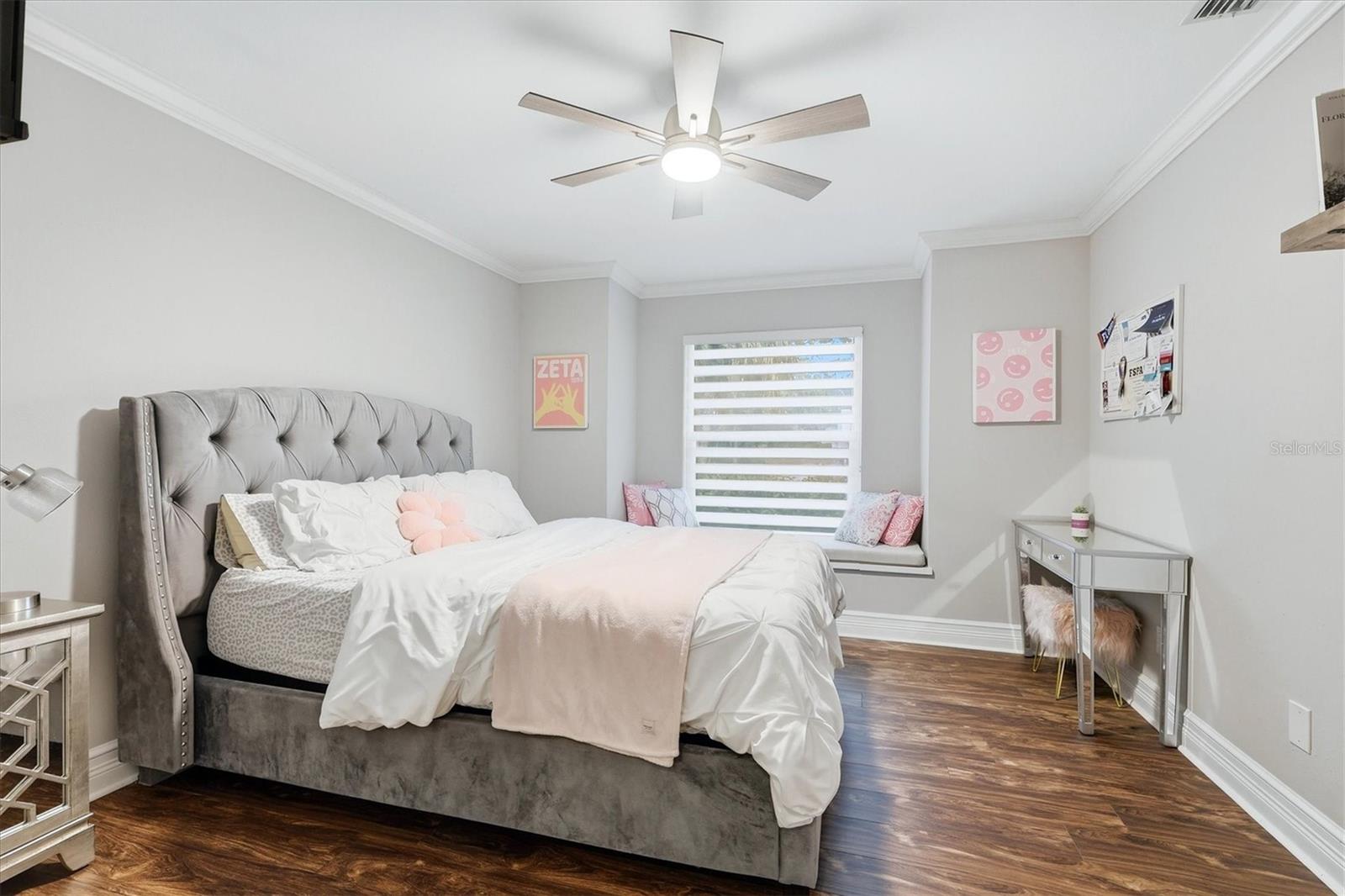 5006 COCO PLUM WAY — photo 27