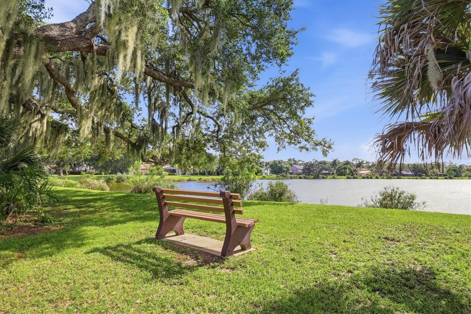 5006 COCO PLUM WAY — photo 48