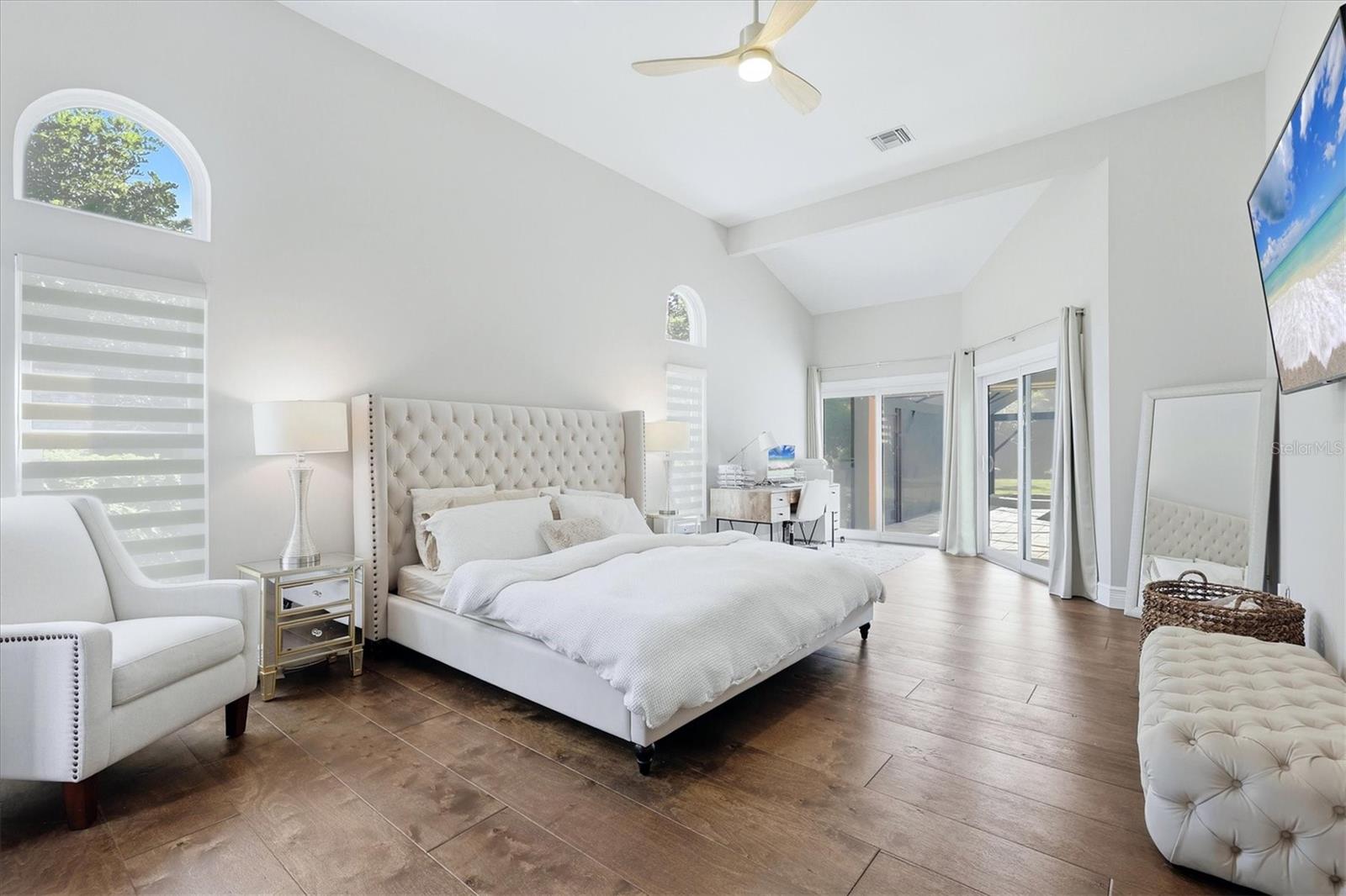 5006 COCO PLUM WAY — photo 21