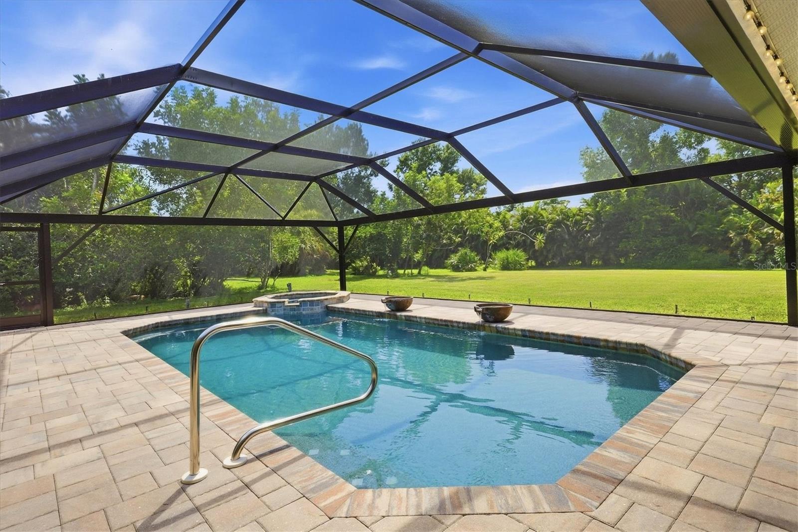 5006 COCO PLUM WAY — photo 38