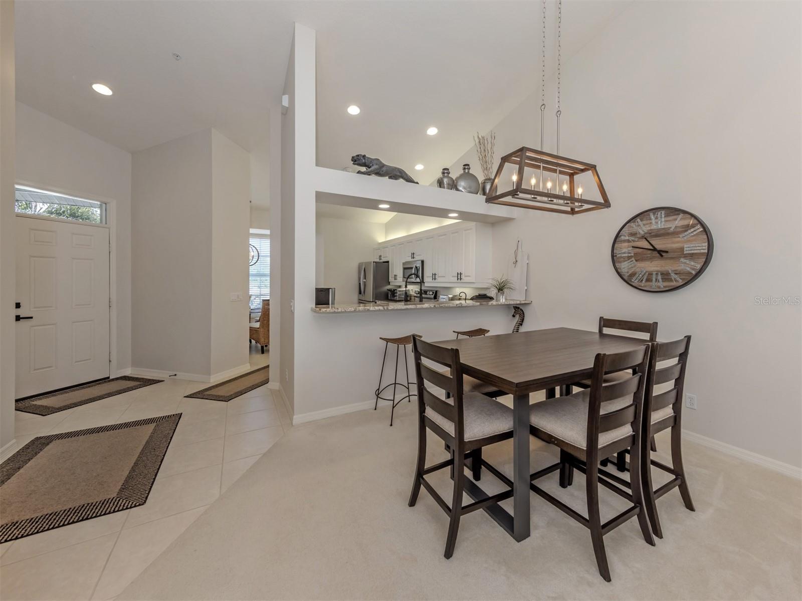 107 WOODBRIDGE DR #202 — photo 8