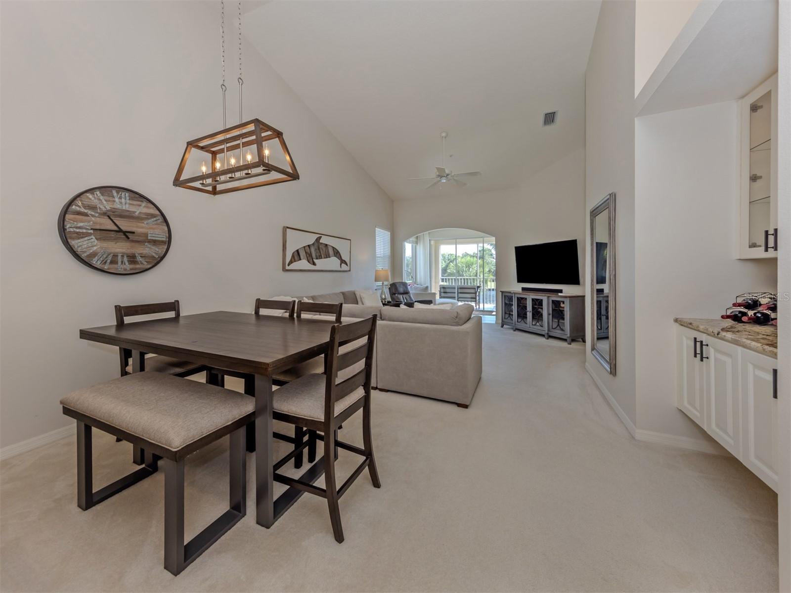 107 WOODBRIDGE DR #202 — photo 9