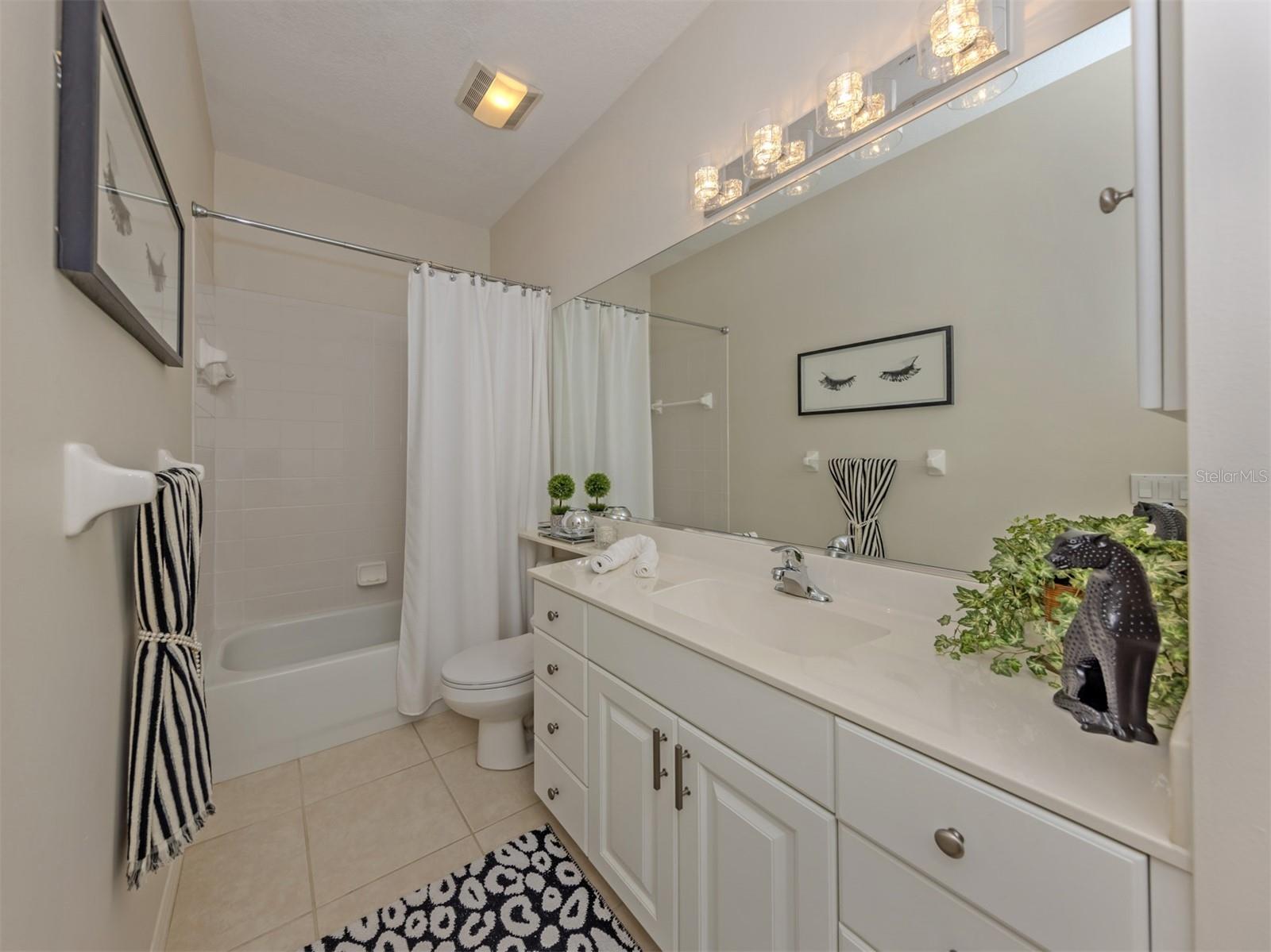 107 WOODBRIDGE DR #202 — photo 18