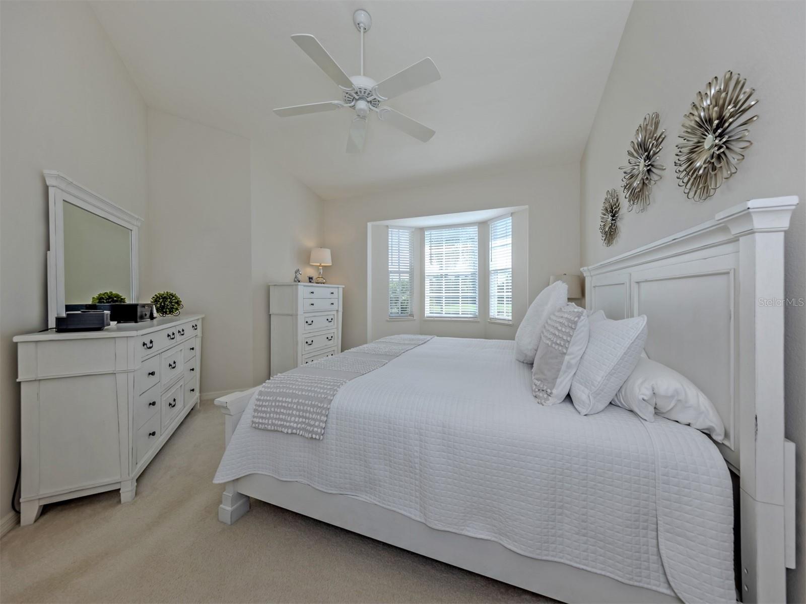 107 WOODBRIDGE DR #202 — photo 13