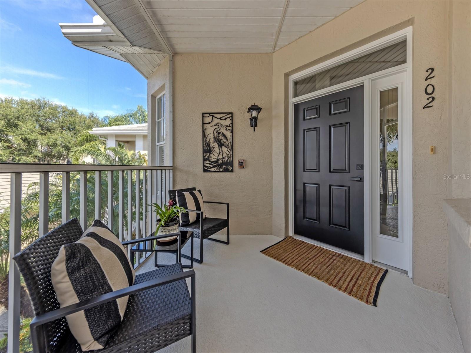 107 WOODBRIDGE DR #202 — photo 2