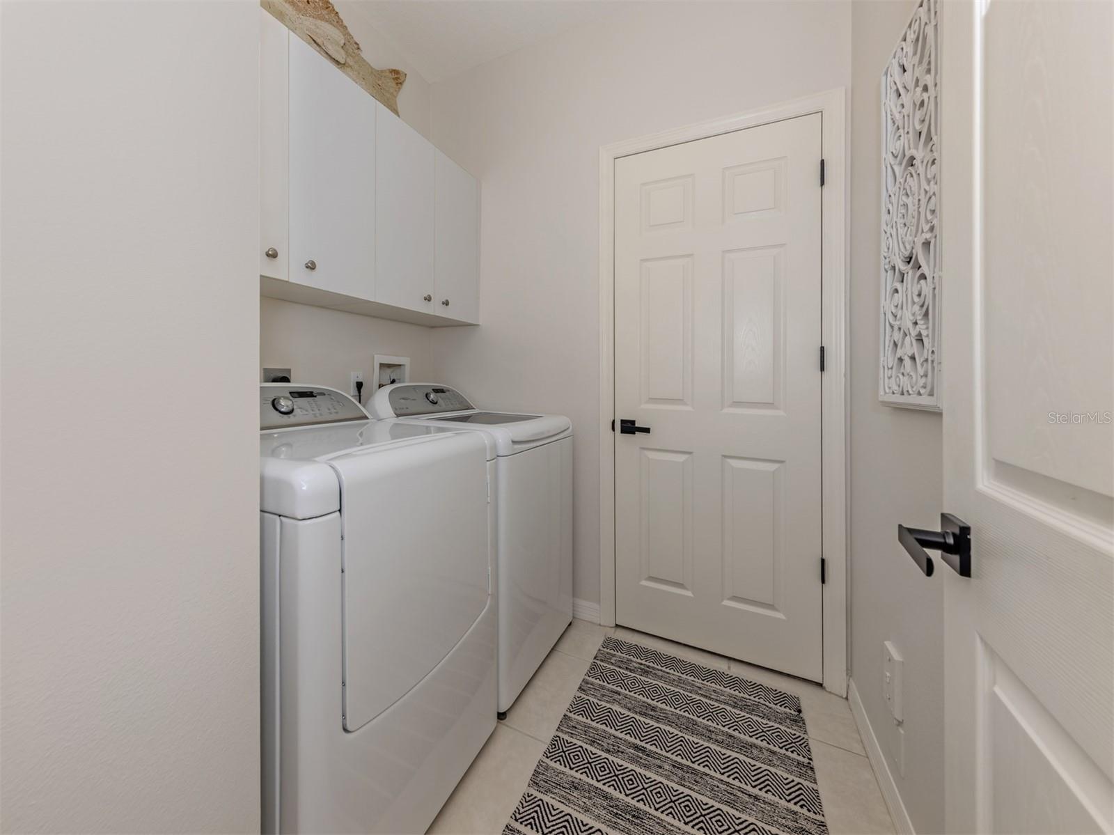 107 WOODBRIDGE DR #202 — photo 19