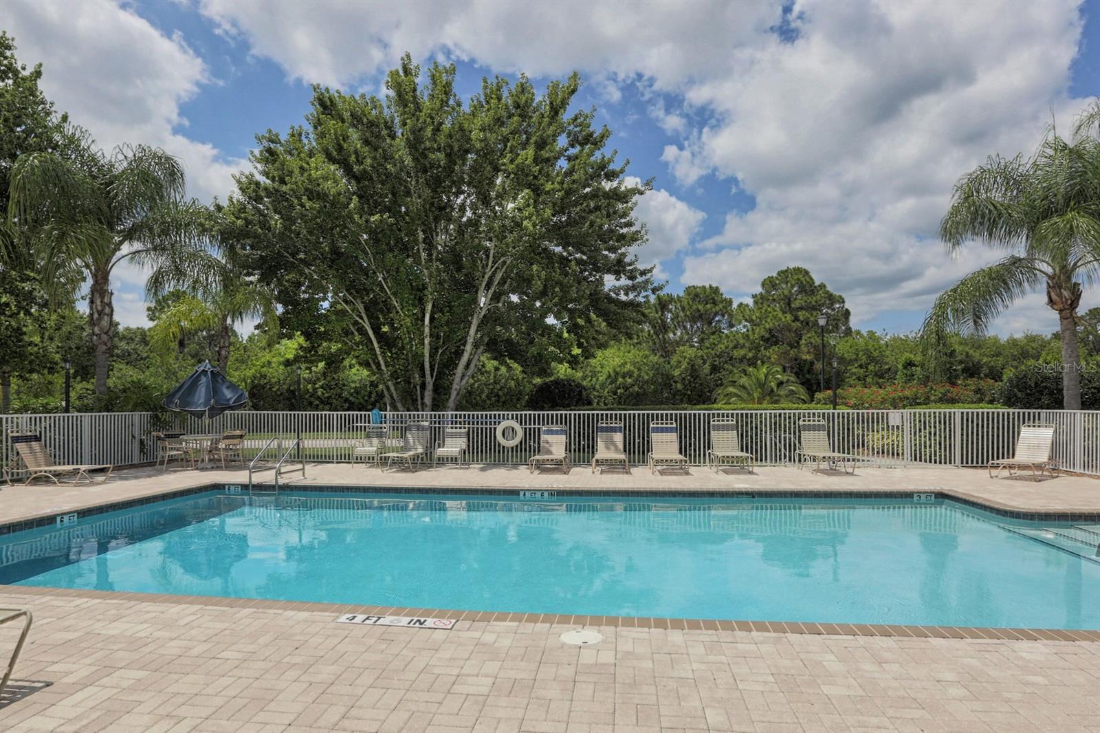 107 WOODBRIDGE DR #202 — photo 25