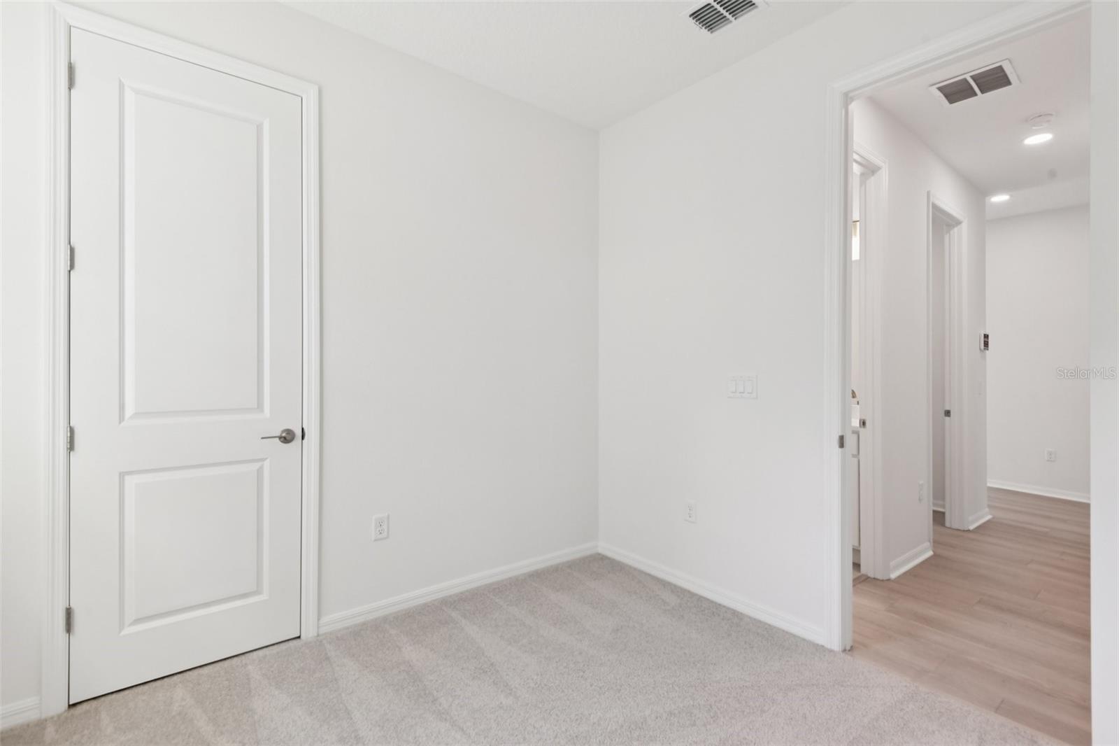 10667 STEINAHATCHEE LN — photo 29