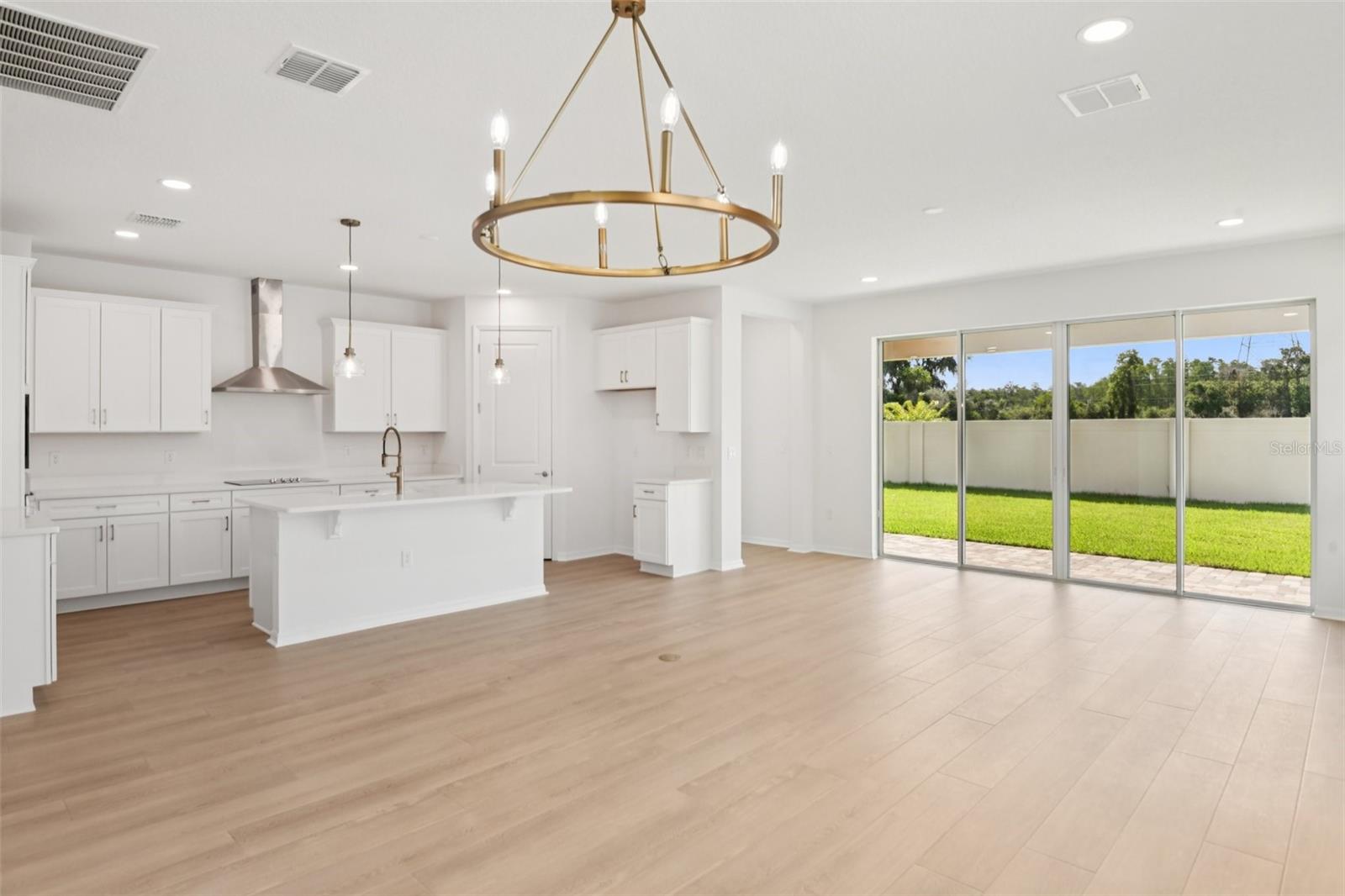 10667 STEINAHATCHEE LN — photo 19