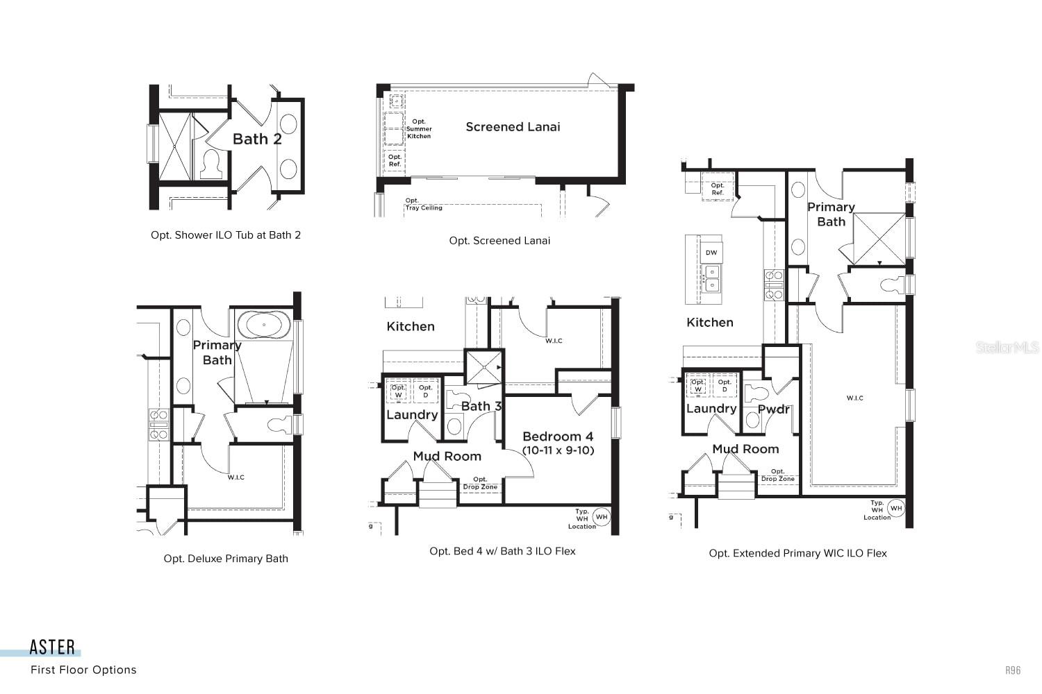 10667 STEINAHATCHEE LN — photo 41