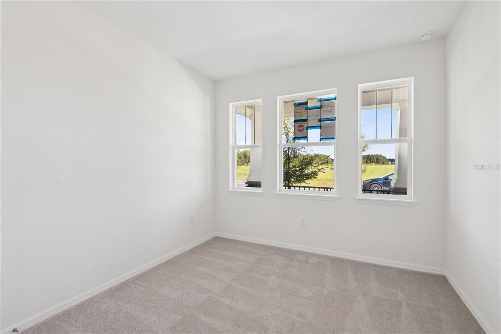 10667 STEINAHATCHEE LN — photo 20