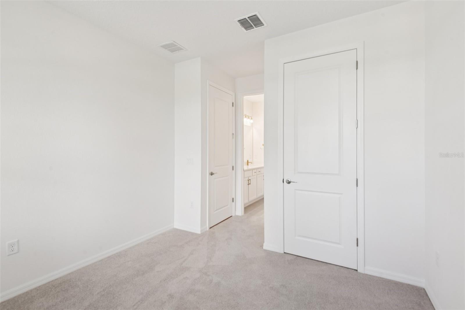 10667 STEINAHATCHEE LN — photo 21