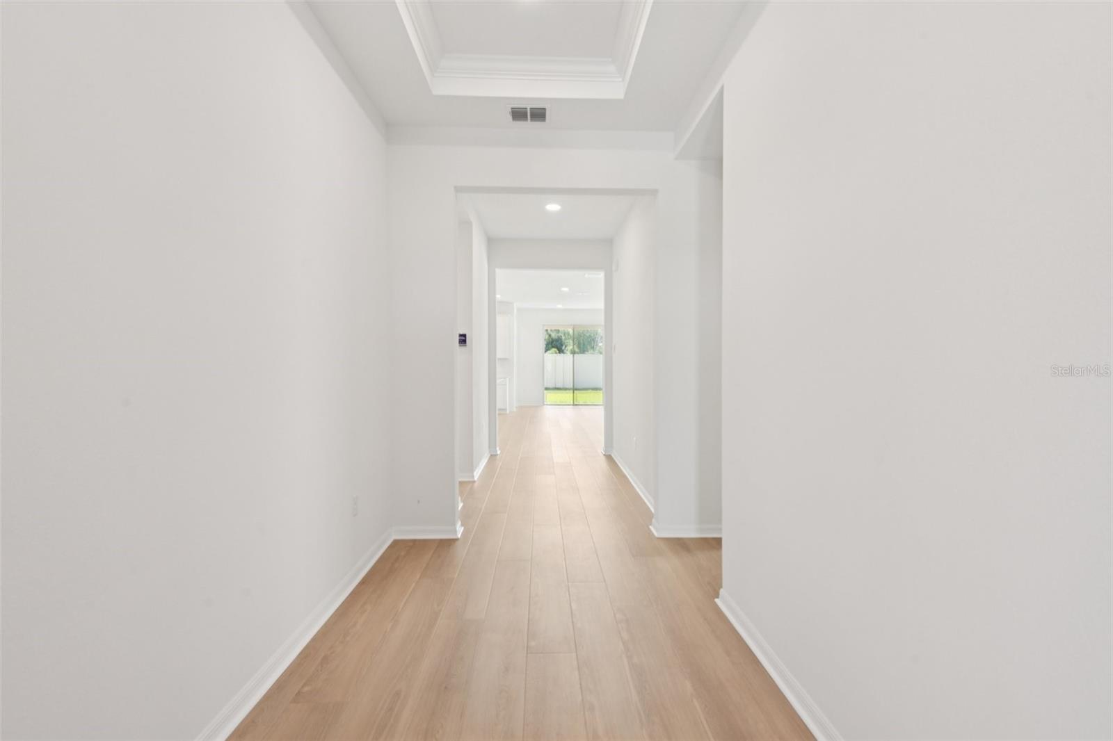 10667 STEINAHATCHEE LN — photo 3