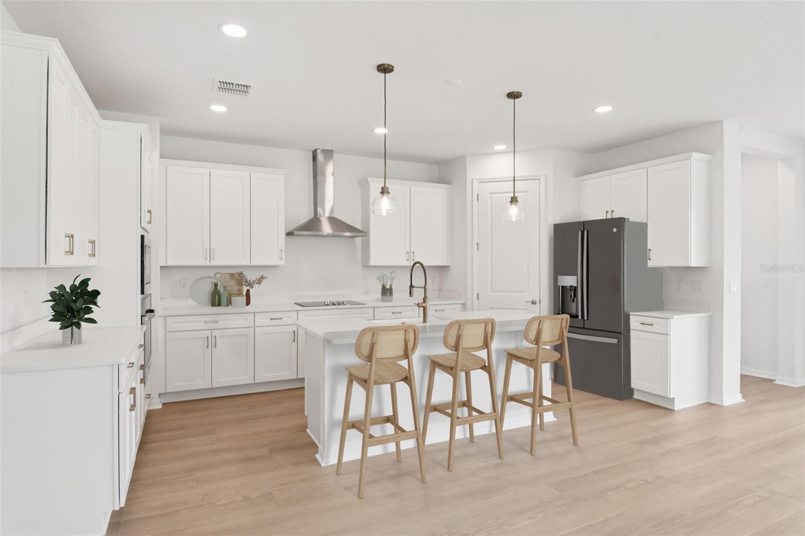 10667 STEINAHATCHEE LN — photo 13