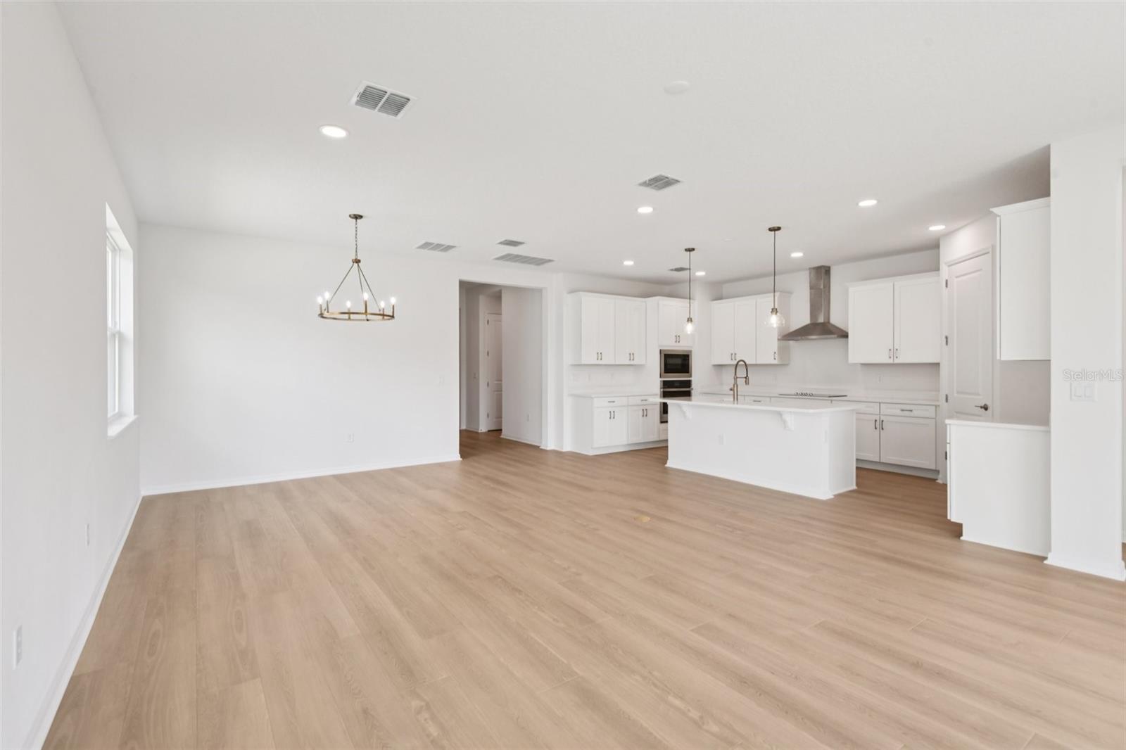 10667 STEINAHATCHEE LN — photo 10