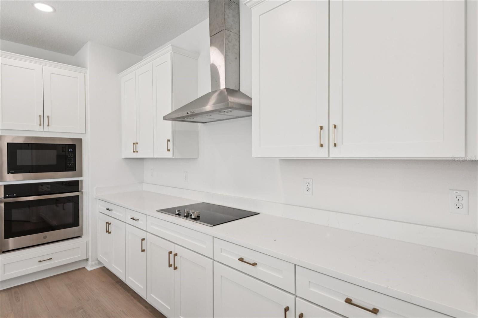 10667 STEINAHATCHEE LN — photo 18