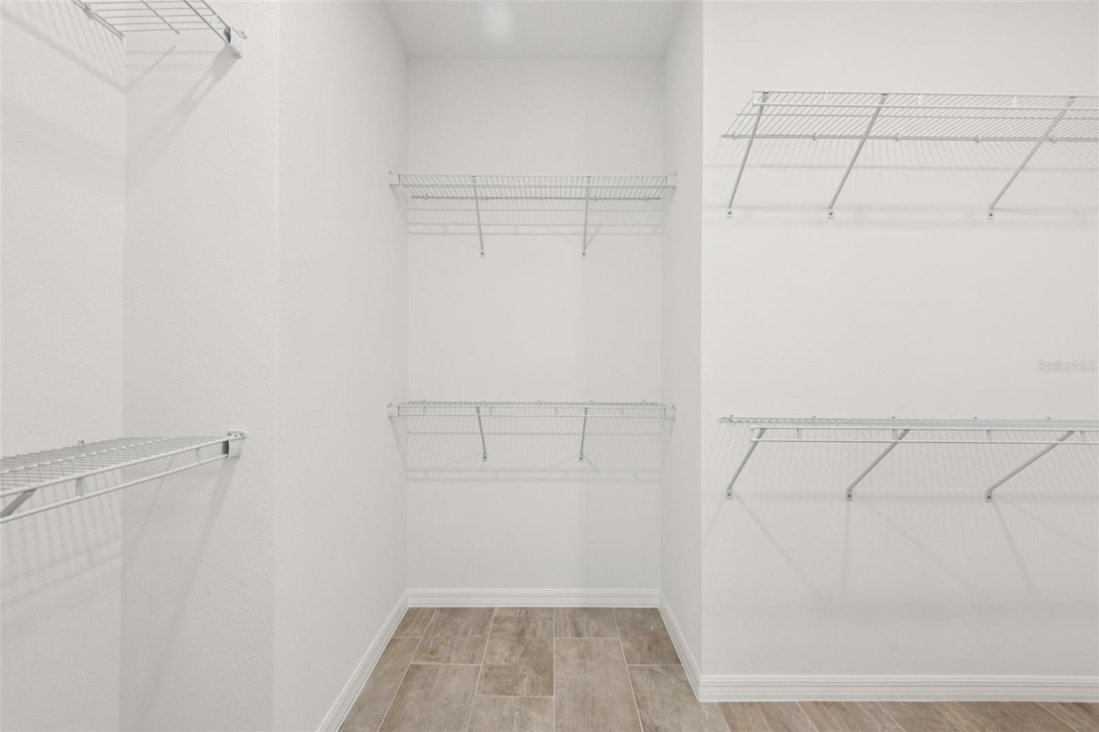 10667 STEINAHATCHEE LN — photo 38