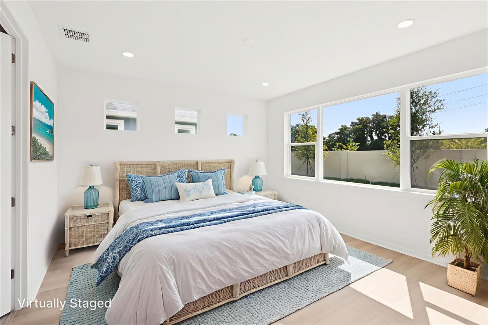 10667 STEINAHATCHEE LN — photo 31