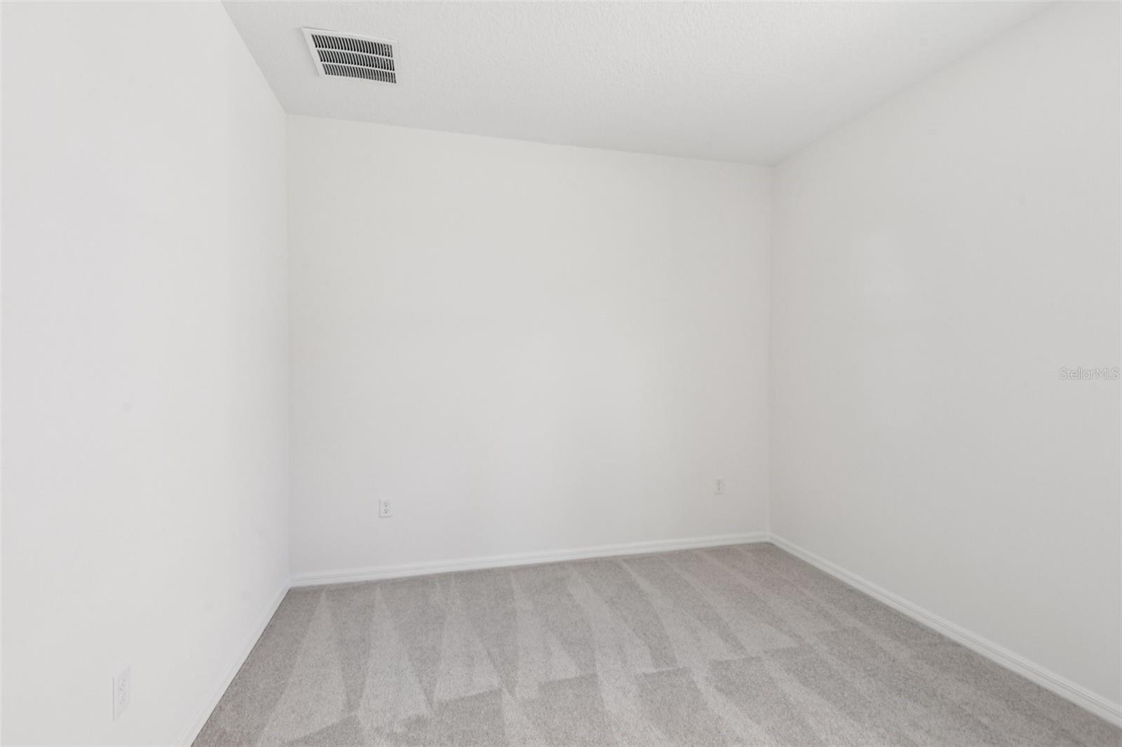 10667 STEINAHATCHEE LN — photo 25
