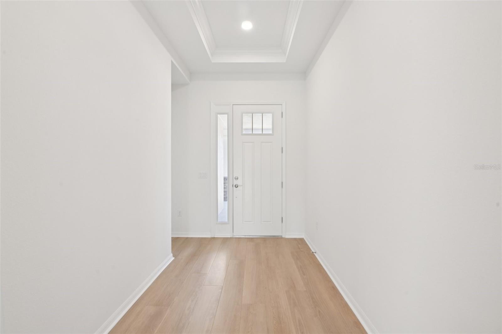 10667 STEINAHATCHEE LN — photo 2