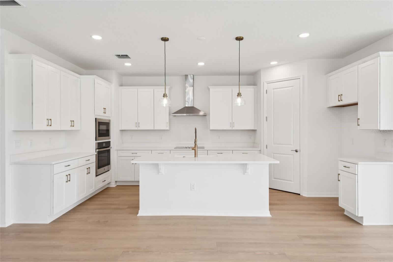 10667 STEINAHATCHEE LN — photo 14