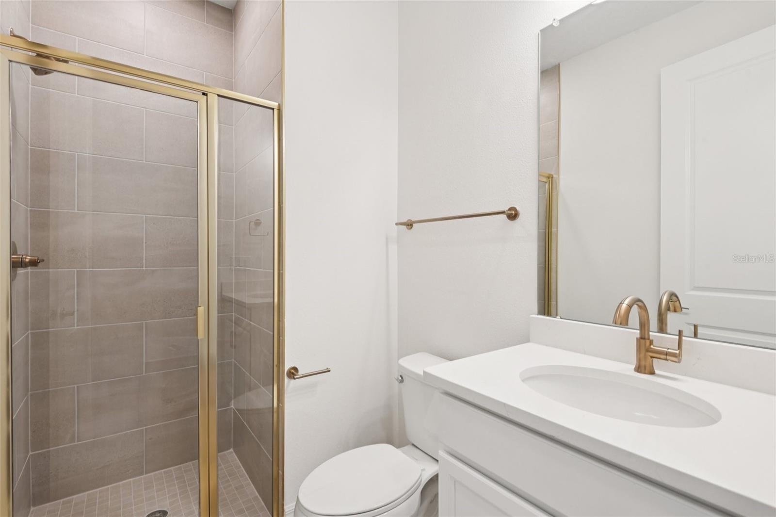 10667 STEINAHATCHEE LN — photo 39