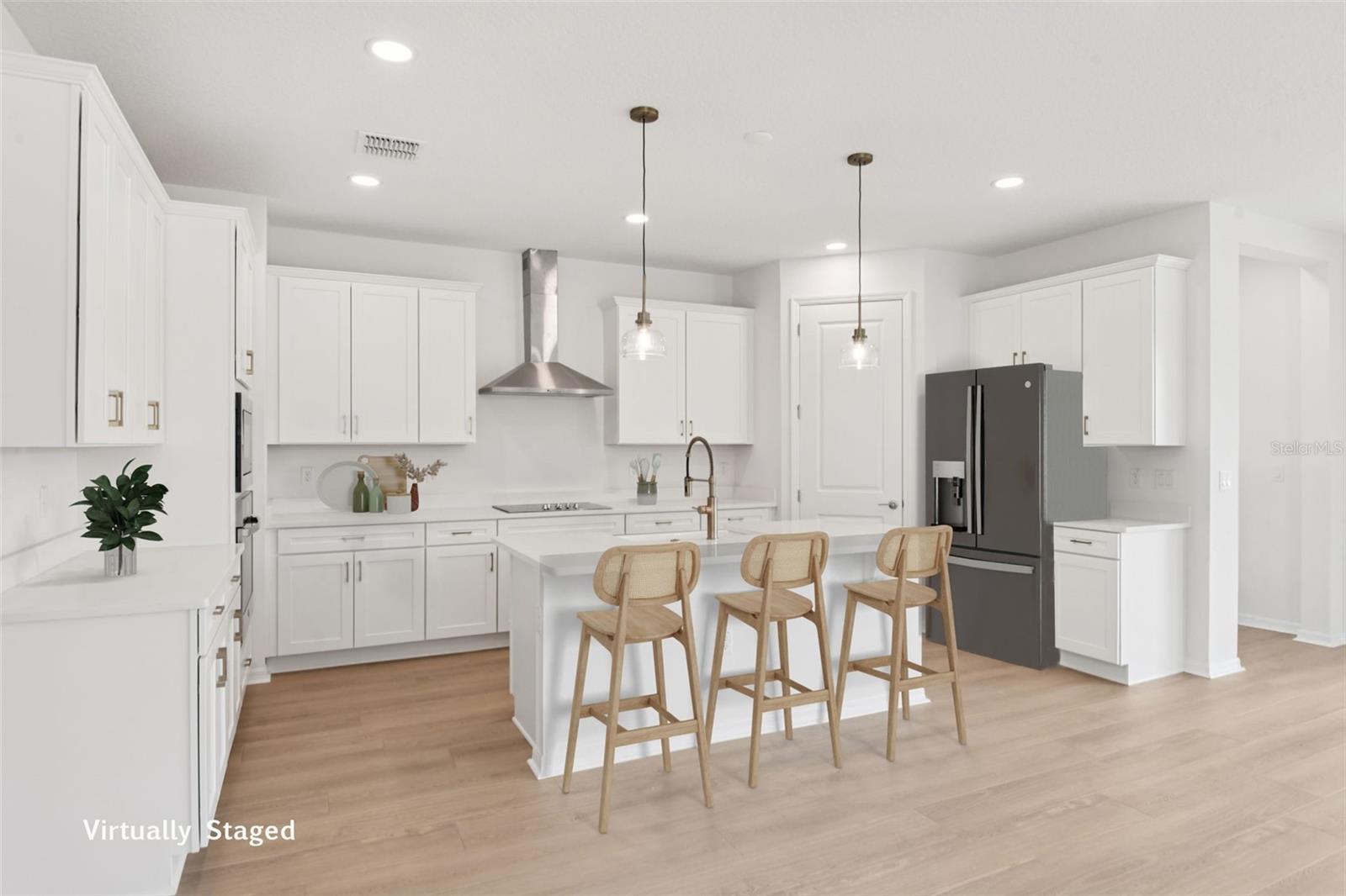 10667 STEINAHATCHEE LN — photo 12