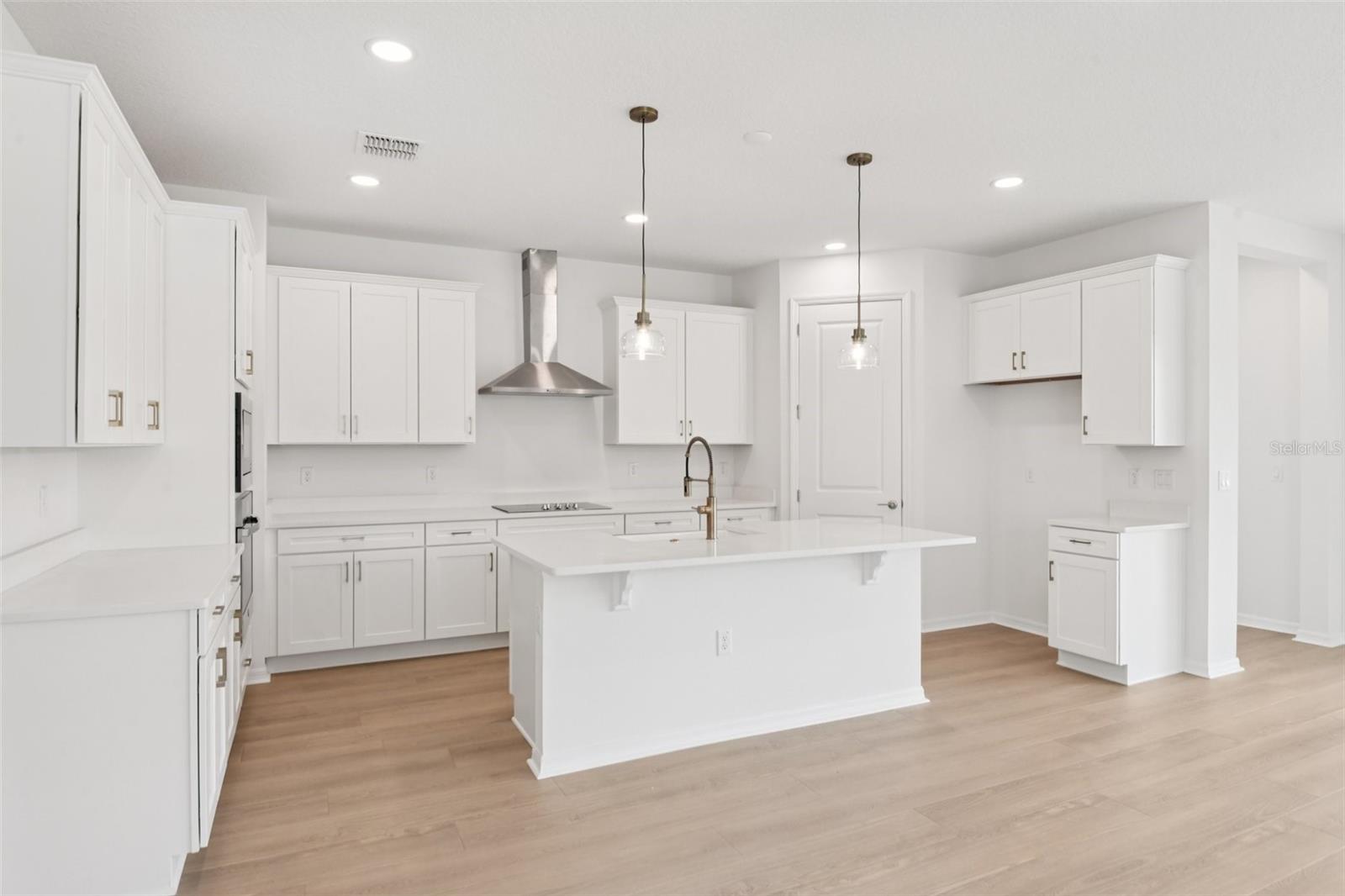 10667 STEINAHATCHEE LN — photo 11