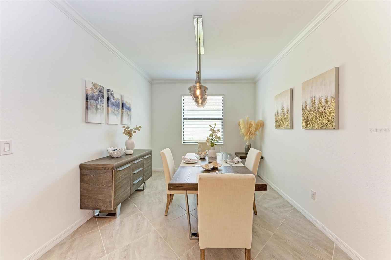 24157 SPARTINA DR — photo 19