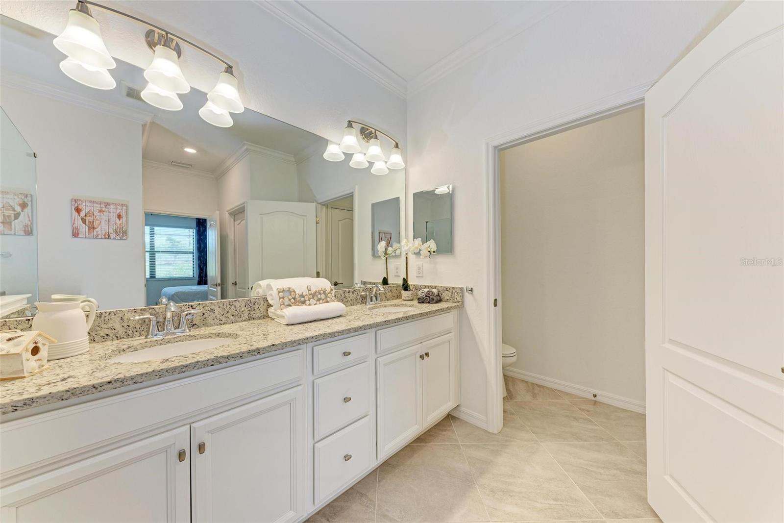 24157 SPARTINA DR — photo 27