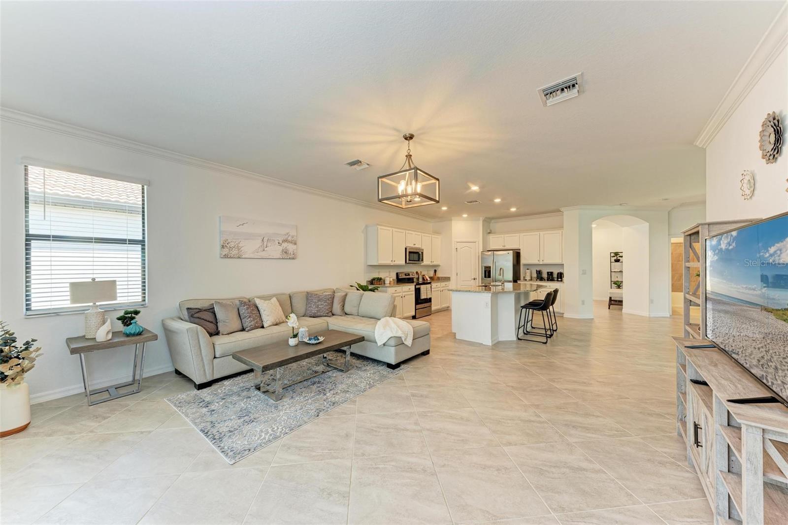 24157 SPARTINA DR — photo 11