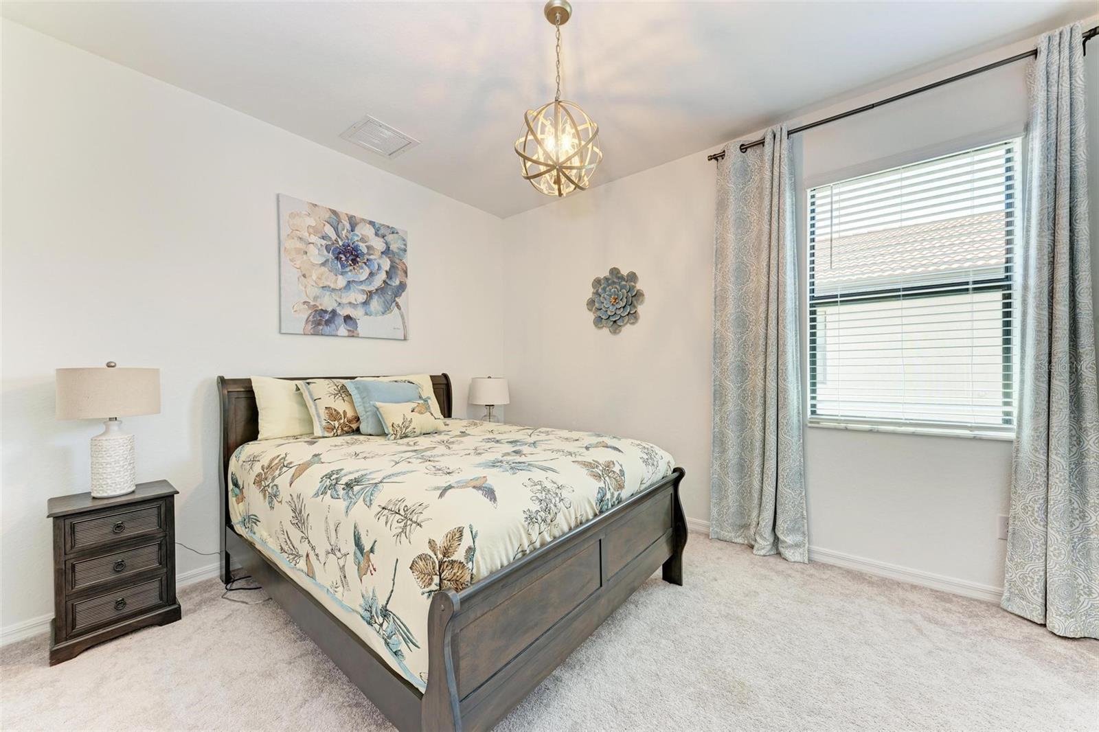 24157 SPARTINA DR — photo 29